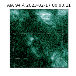 saia - 2023-02-17T00:00:11.120000