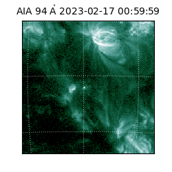 saia - 2023-02-17T00:59:59.114000