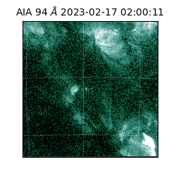 saia - 2023-02-17T02:00:11.120000