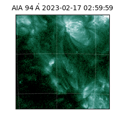 saia - 2023-02-17T02:59:59.115000