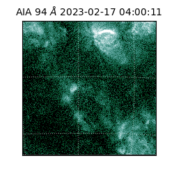 saia - 2023-02-17T04:00:11.120000