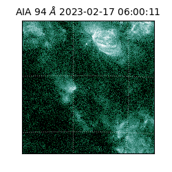 saia - 2023-02-17T06:00:11.120000