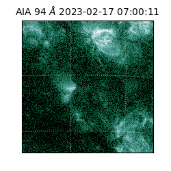 saia - 2023-02-17T07:00:11.120000