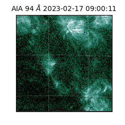 saia - 2023-02-17T09:00:11.120000