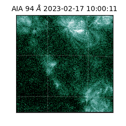 saia - 2023-02-17T10:00:11.120000