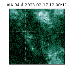 saia - 2023-02-17T12:00:11.120000