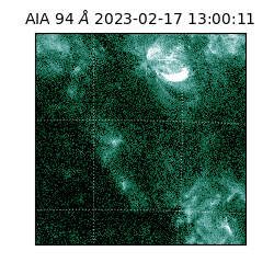 saia - 2023-02-17T13:00:11.130000