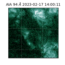 saia - 2023-02-17T14:00:11.120000