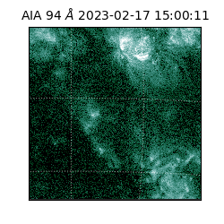 saia - 2023-02-17T15:00:11.120000
