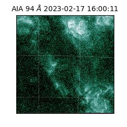 saia - 2023-02-17T16:00:11.120000
