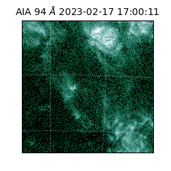 saia - 2023-02-17T17:00:11.120000