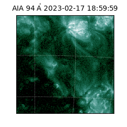 saia - 2023-02-17T18:59:59.121000