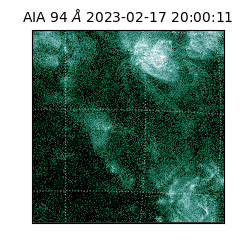 saia - 2023-02-17T20:00:11.120000