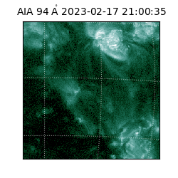 saia - 2023-02-17T21:00:35.122000