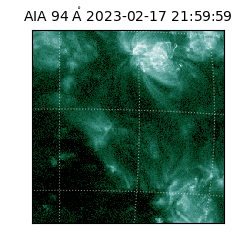 saia - 2023-02-17T21:59:59.115000