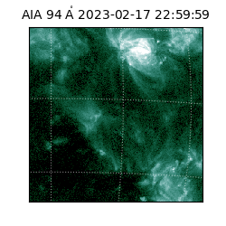 saia - 2023-02-17T22:59:59.118000