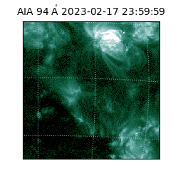 saia - 2023-02-17T23:59:59.121000