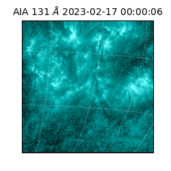 saia - 2023-02-17T00:00:06.630000