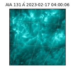 saia - 2023-02-17T04:00:06.623000