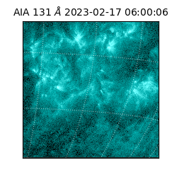 saia - 2023-02-17T06:00:06.620000