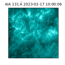 saia - 2023-02-17T10:00:06.630000