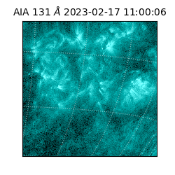 saia - 2023-02-17T11:00:06.630000