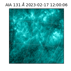 saia - 2023-02-17T12:00:06.630000