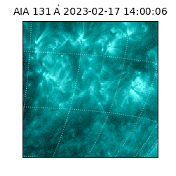 saia - 2023-02-17T14:00:06.622000