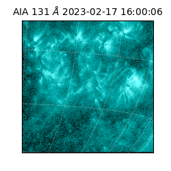 saia - 2023-02-17T16:00:06.620000