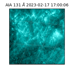 saia - 2023-02-17T17:00:06.630000