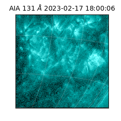 saia - 2023-02-17T18:00:06.630000