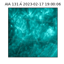 saia - 2023-02-17T19:00:06.622000