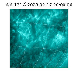 saia - 2023-02-17T20:00:06.653000