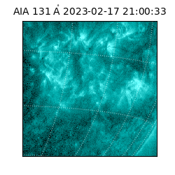 saia - 2023-02-17T21:00:33.733000