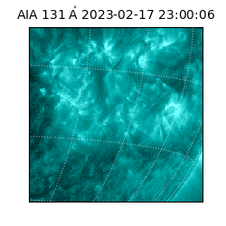 saia - 2023-02-17T23:00:06.622000