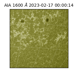 saia - 2023-02-17T00:00:14.130000
