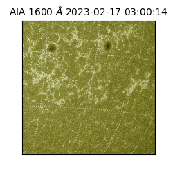 saia - 2023-02-17T03:00:14.130000