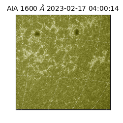 saia - 2023-02-17T04:00:14.130000