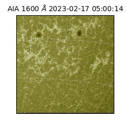 saia - 2023-02-17T05:00:14.130000