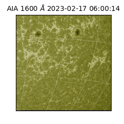 saia - 2023-02-17T06:00:14.130000