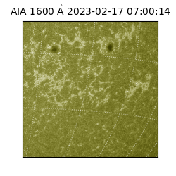 saia - 2023-02-17T07:00:14.126000