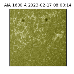 saia - 2023-02-17T08:00:14.130000