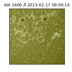 saia - 2023-02-17T09:00:14.130000
