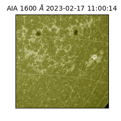 saia - 2023-02-17T11:00:14.130000