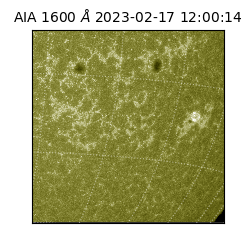 saia - 2023-02-17T12:00:14.130000