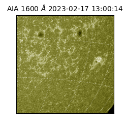 saia - 2023-02-17T13:00:14.130000