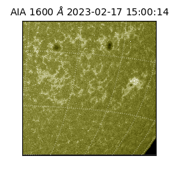 saia - 2023-02-17T15:00:14.130000