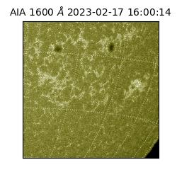 saia - 2023-02-17T16:00:14.130000