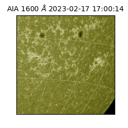 saia - 2023-02-17T17:00:14.130000