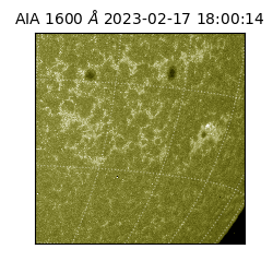 saia - 2023-02-17T18:00:14.120000